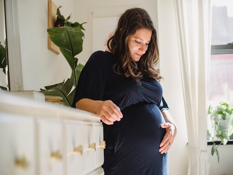 Pregnancy Tests: 5 Routine Screenings You Must Never Forget To Get