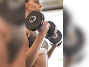 8 Dried And Fresh Fruits For People Who Are Unable To Gain Weight