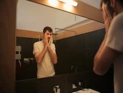 Nocturia: Don't Get Distressed By Frequent Urination, Know How To Prevent It