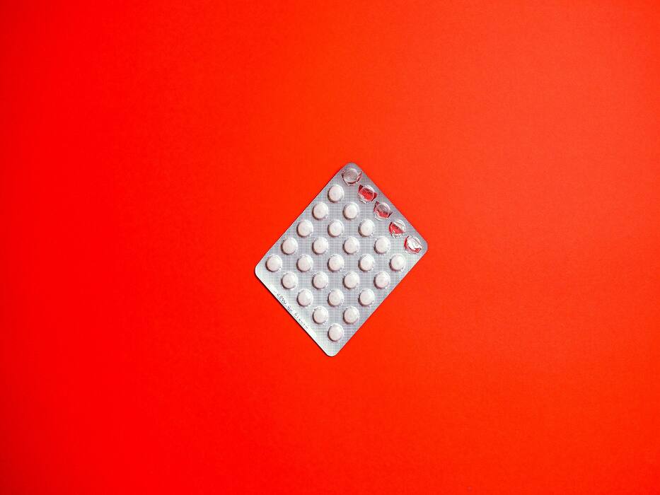 Vitamins And Sleep Quality: Low Or High Levels May Impact Sleep And Cause Insomnia