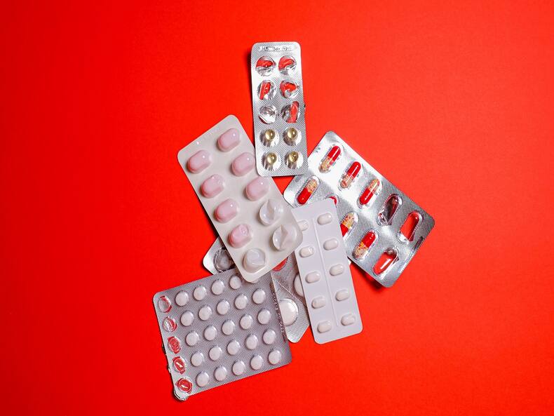 Liver Health: How To Take Care Of The Organ That Flushes Out Toxins From Our Body?