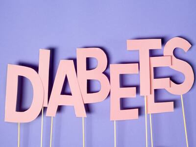 Lancet Study Predicts 1.31 Billion People May Suffer From Diabetes By 2050