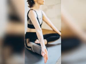 Why Should Students Practice Meditation?
