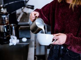 World Milk Day: Know The Multipurpose Benefits It Has On Your Overall Health