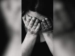 Stress Induced Diarrhea Is Real But Symptoms Are Manageable