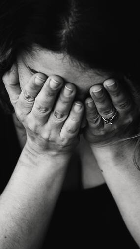 Stress Induced Diarrhea Is Real But Symptoms Are Manageable