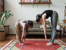 International Yoga Day 2023: The Incredible Importance Of Yoga For Kids International Yoga Day 2023: The Incredible Importance Of Yoga For Kids