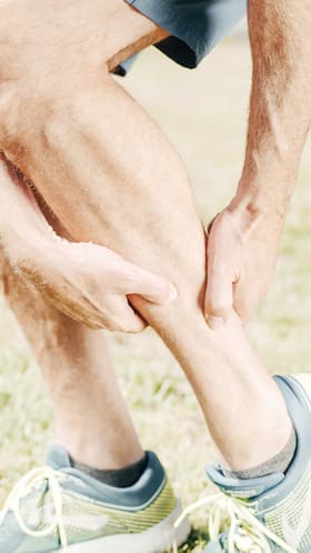 Bone Density: What To Eat And What No To Eat?