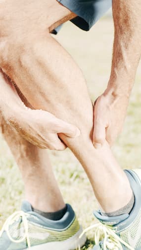 Bone Density: What To Eat And What No To Eat?