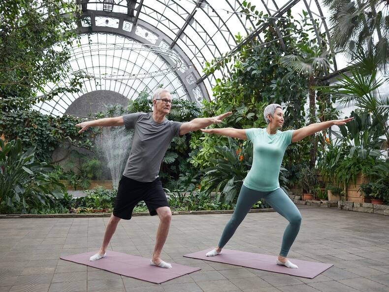 thehealthsite.com top news