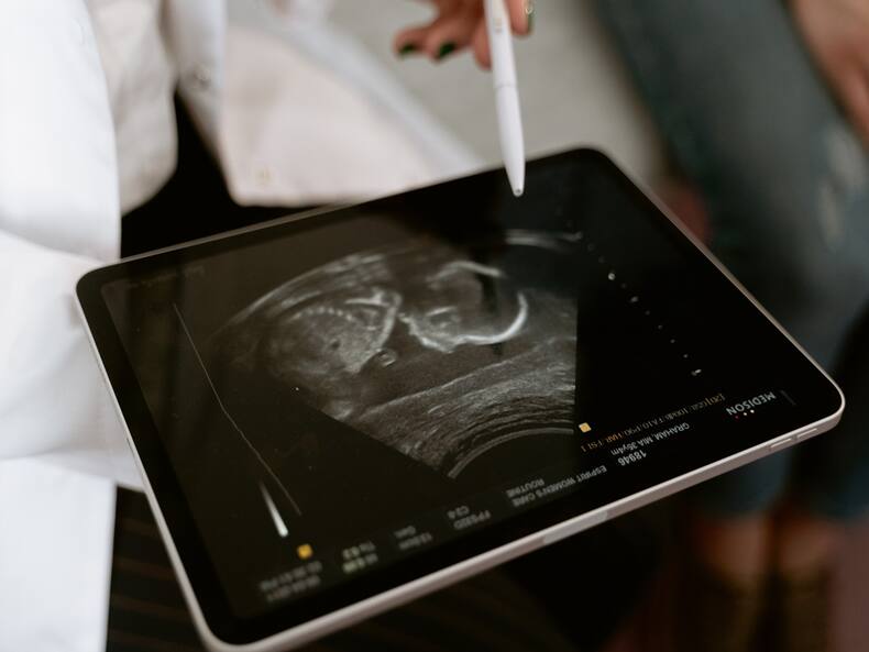 Pregnancy Tests: 5 Routine Screenings You Must Never Forget To Get