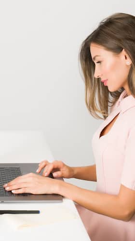 Fix Your Posture With These 8 Asanas