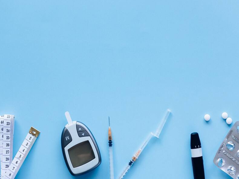 Pregnancy Tests: 5 Routine Screenings You Must Never Forget To Get