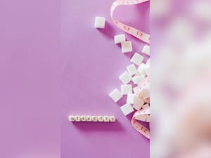 Diabetes Patients Must Have These 7 Vegetables Rich In Vitamin K