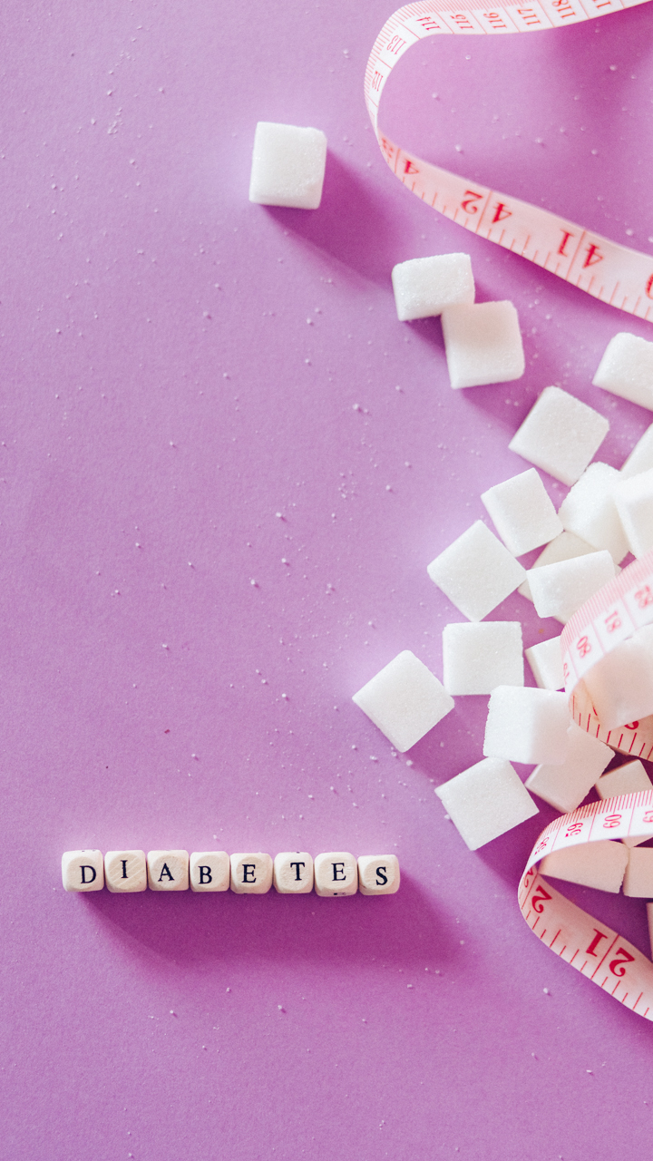 Diabetes Patients Must Have These 7 Vegetables Rich In Vitamin K