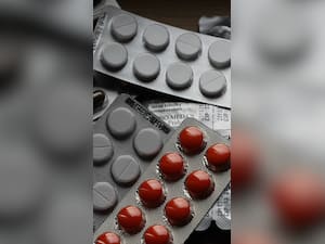 Iron Deficiency And Mental Health: Is There A Link?