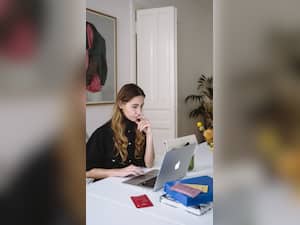 What Harm Can Long Hours Of Sitting Do To Our Health?