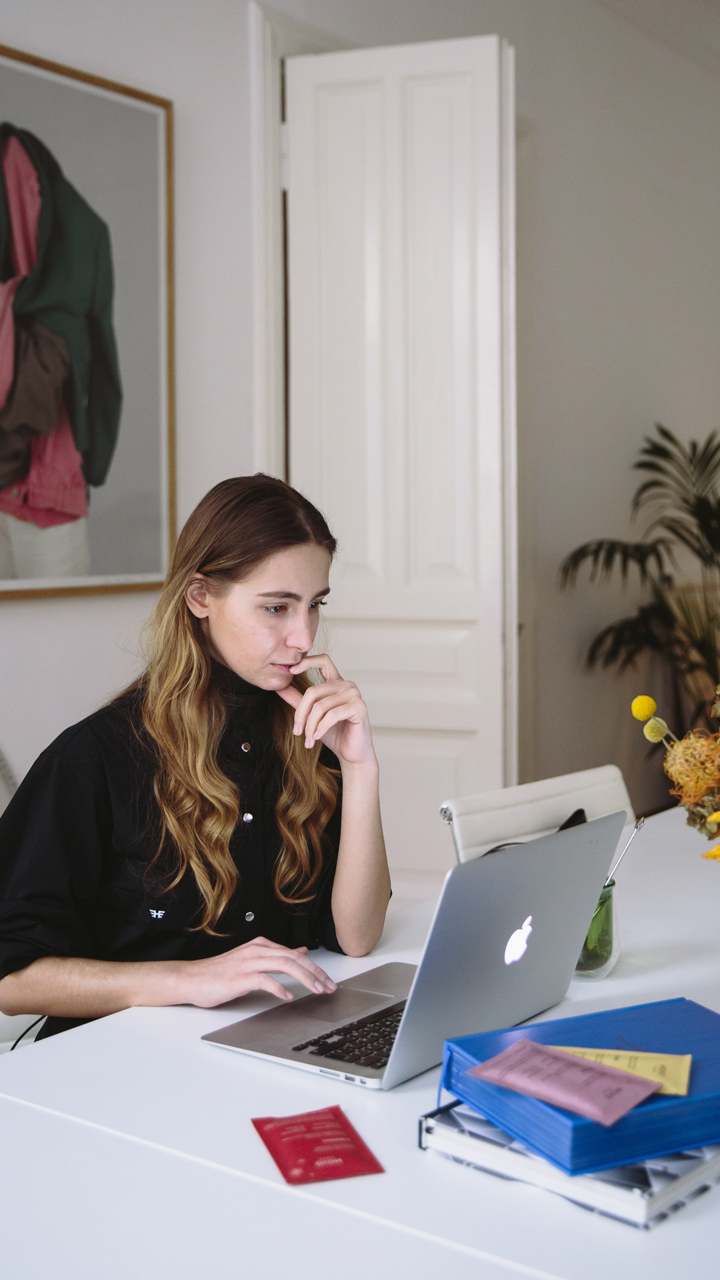 What Harm Can Long Hours Of Sitting Do To Our Health?