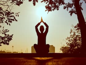 How Do Spiritual Practices Affect Personal Growth And Development?