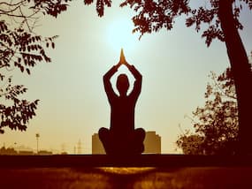 International Day Of Yoga 2023: Did You Know Its Impact Goes Beyond Just Physical Fitness?