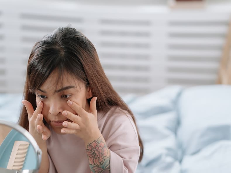 Just Had An Eye Surgery? 6 Activities You Must Avoid To Prevent Infections