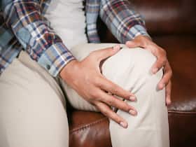 Osteoporosis Patients! These 6 Exercises May Do You More Harm Than Good