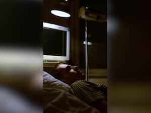 8 Generational Habits That Can Bring Your Immunity Down