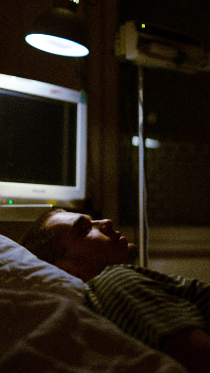 8 Generational Habits That Can Bring Your Immunity Down