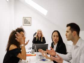 Women's Mental Health At Workplace: Why Should It Be Prioritized?