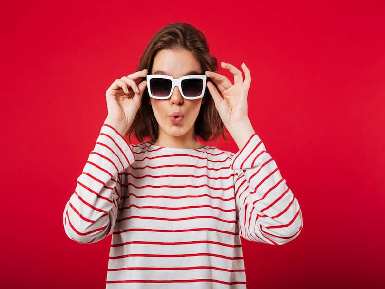 Just Had An Eye Surgery? 6 Activities You Must Avoid To Prevent Infections