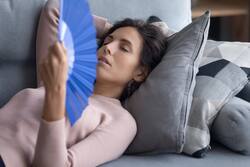 Change In Core Body Temperature Impacts Sleep: How Can It Be Managed?