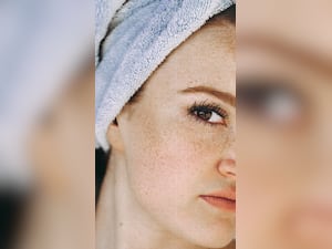 Under-Eye Care: 8 Things You Must Never Apply