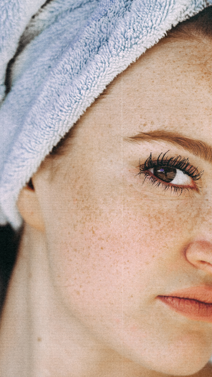 Under-Eye Care: 8 Things You Must Never Apply