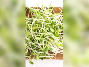 8 Pros And Cons Of Eating Raw Or Cooked Sprouts