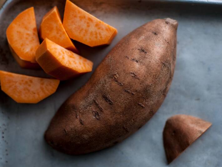 Foods for constipation 10 रुपये में आपके 'मल' को स्मूथ बनाकर पेट साफ