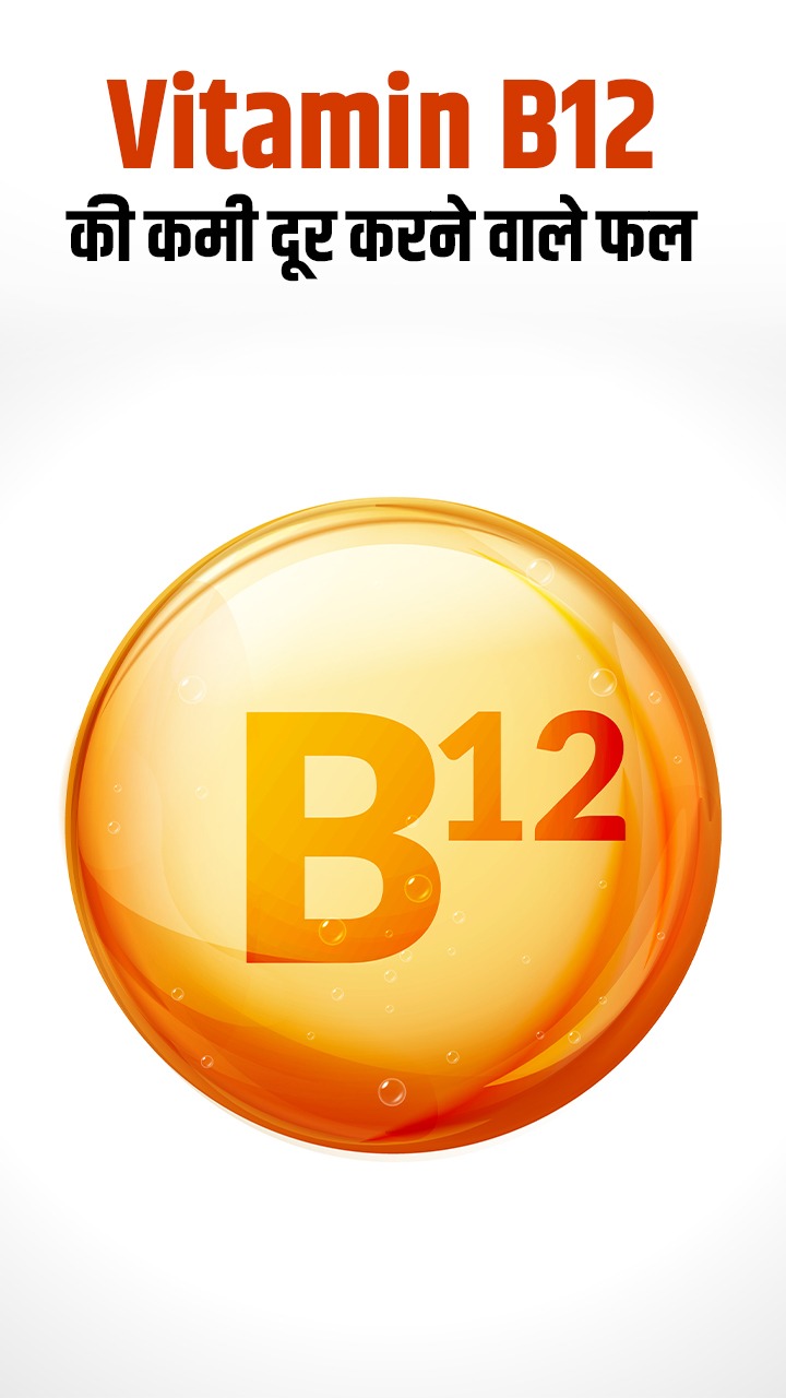 рд╡рд┐рдЯрд╛рдорд┐рди рдмреА12 рдХреА рдХрдореА рджреВрд░ рдХрд░рдиреЗ рд╡рд╛рд▓реЗ рдмреЗрд╕реНрдЯ рдлреНрд░реВрдЯреНрд╕