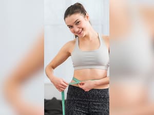 Lose Weight And Transform Your Body: Avoid These 10 Mistakes