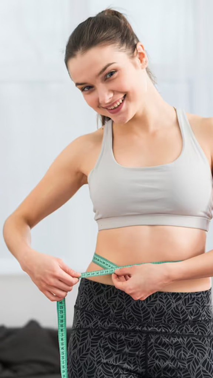 Lose Weight And Transform Your Body: Avoid These 10 Mistakes