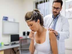 HMPV Virus In US: No Vaccines Or Anti-Viral Drugs Available For Treatment, Says CDC