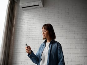 World Environment Day: Are Air Conditioners Risky For Heart Health?