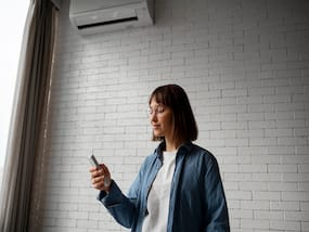 World Environment Day: Are Air Conditioners Risky For Heart Health? World Environment Day: Are Air Conditioners Risky For Heart Health?