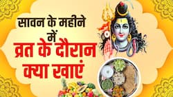 Sawan में व्रत रखने के दौरान रखें इन बातों का ध्यान