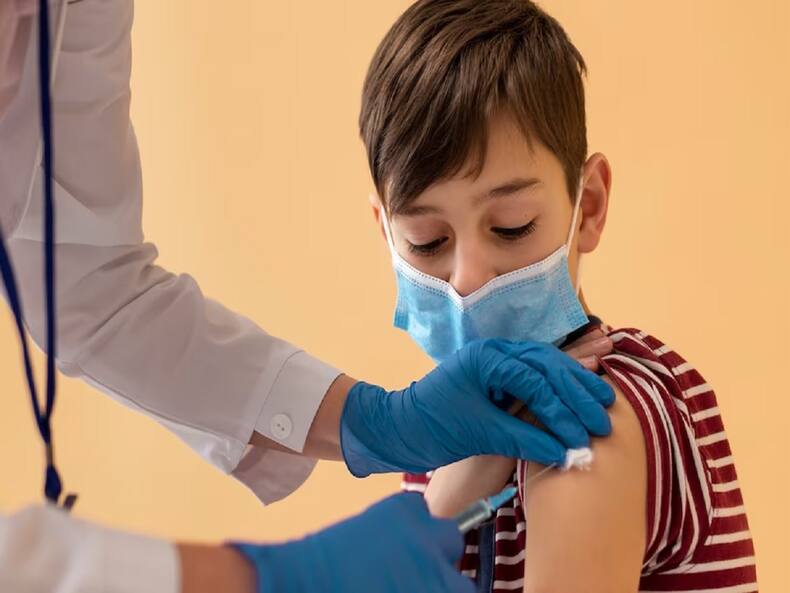 5 Potential Risks Of Severe Bowel Problems In Infants