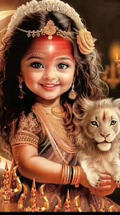 Hindu Baby girl Name - Latest Hindu girl Names - Hindu Baby Names With