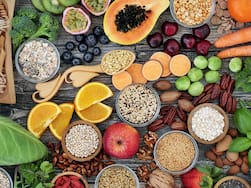 5 Prebiotic Rich Foods You Should Eat Daily