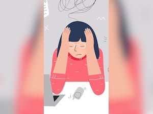 Symptoms and causes of ADHD (Attention-deficit hyperactivity disorder)