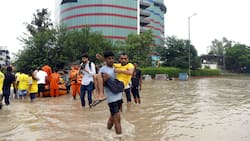 Delhi Flood: दिल्ली में बाढ़ के प्रकोप से इन 5 वायरल इंफेक्शन के संक्रमण का खतरा बढ़ा