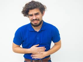 What Causes Abdominal Bloating In Monsoon? What Causes Abdominal Bloating In Monsoon?