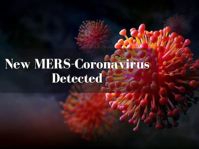 New MERS Coronavirus Detected In Abu Dhabi, WHO Confirms First Case: Here's All You Need To Know