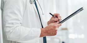 National Doctor's Day: Why Should Challenges Faced By Doctors Be Addressed? National Doctor's Day: Why Should Challenges Faced By Doctors Be Addressed?